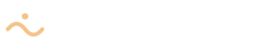 Midlife Health